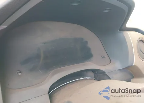 2018 Toyota Tundra Sr5 5.7L V8 from USA, damaged, VIN 5TFUW5F18JX766256